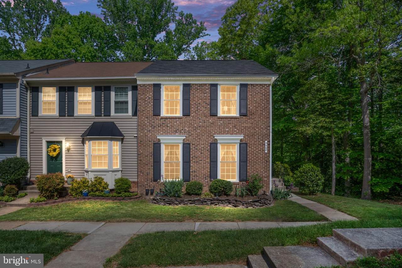 3468 Aviary Way - Photo 1