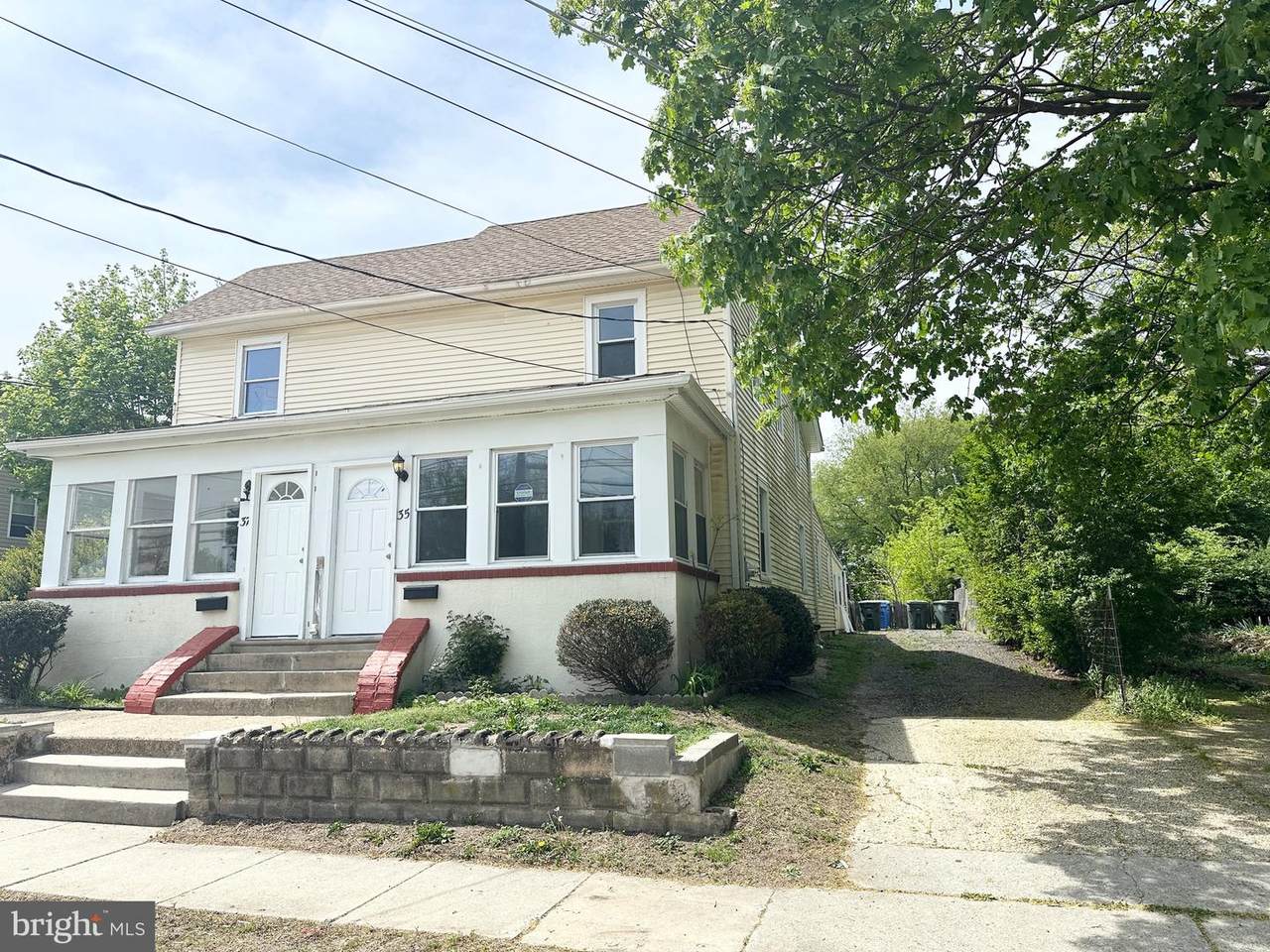 35 Academy Street - Photo 1