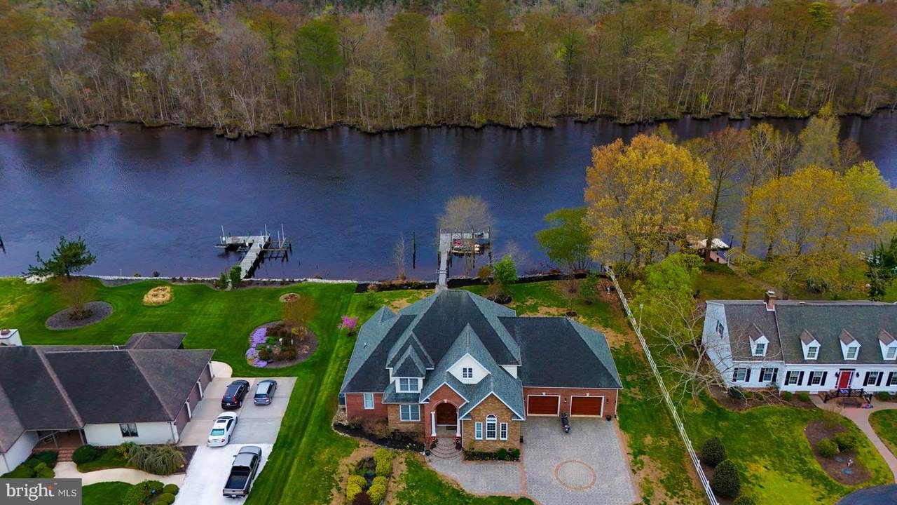 34253 Somerset - Photo 1