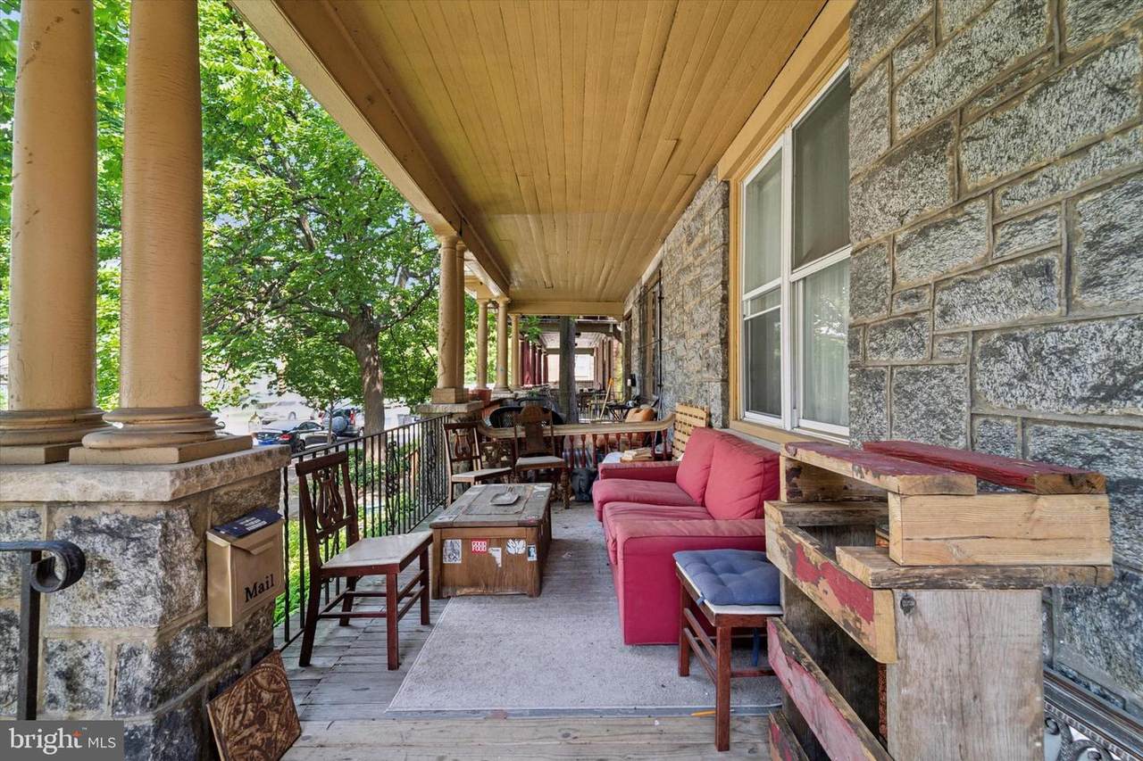 4820 Cedar Avenue - Photo 1