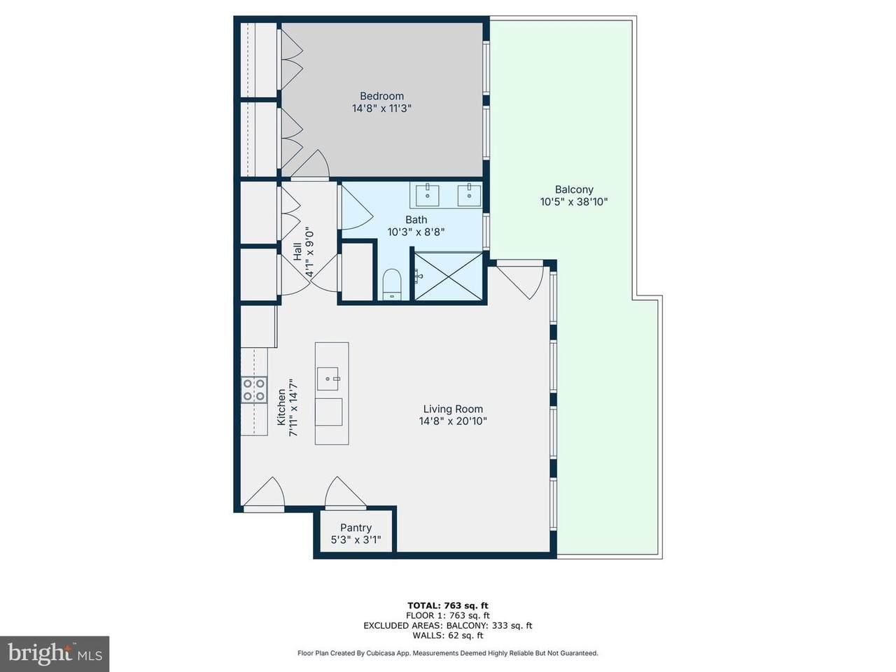 26 York Road - Photo 1