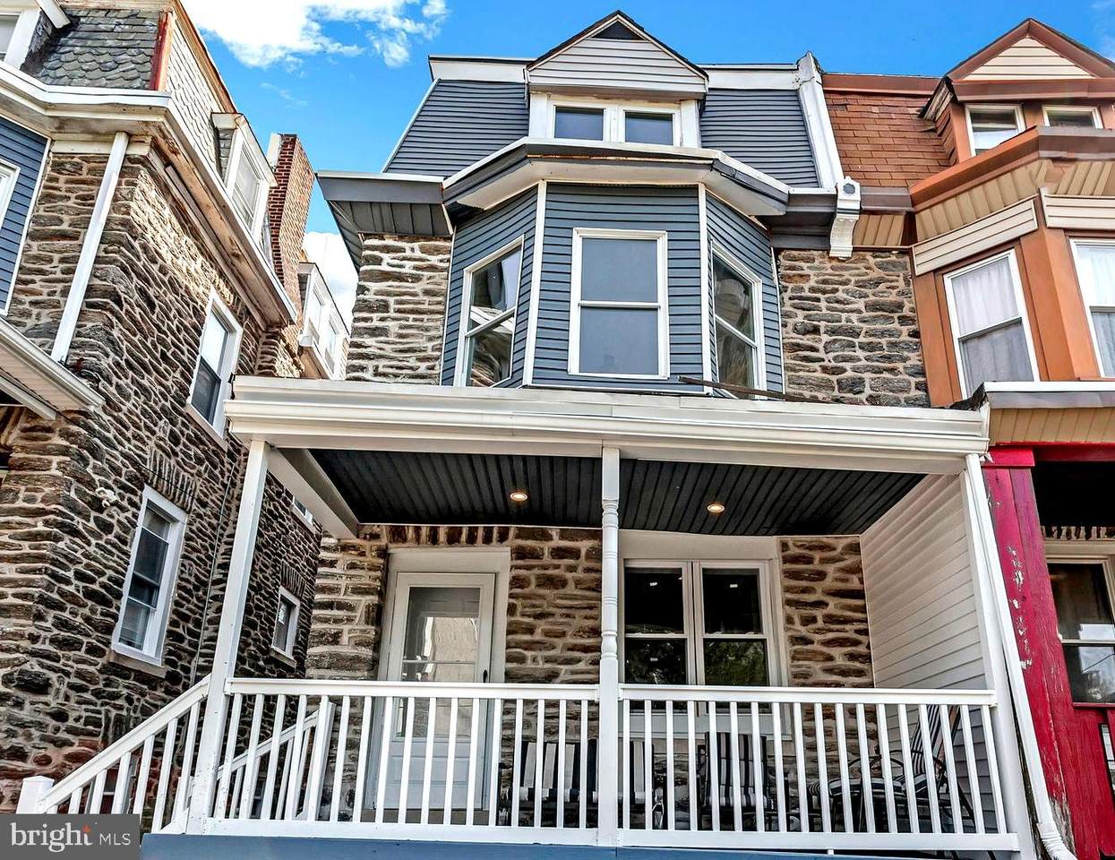 5341 Wingohocking Terrace - Photo 1