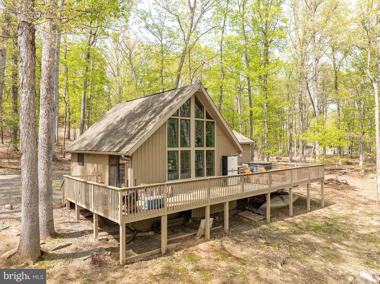 103 Onondaga - Photo 1