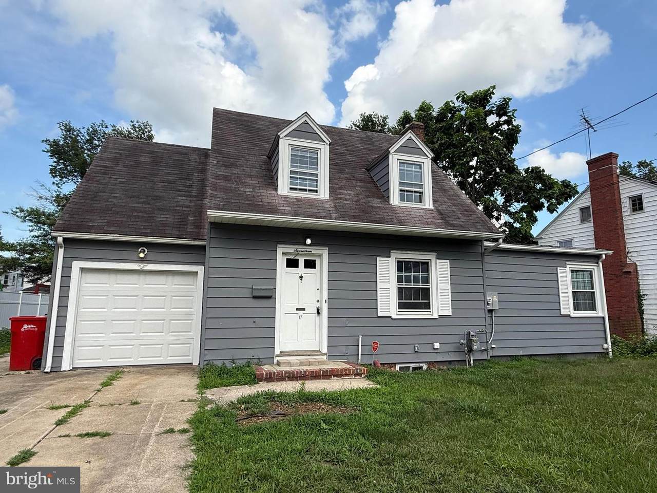 17 Wayne Road - Photo 1