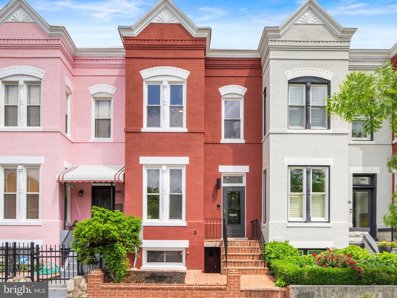 143 13TH Street - Photo 1
