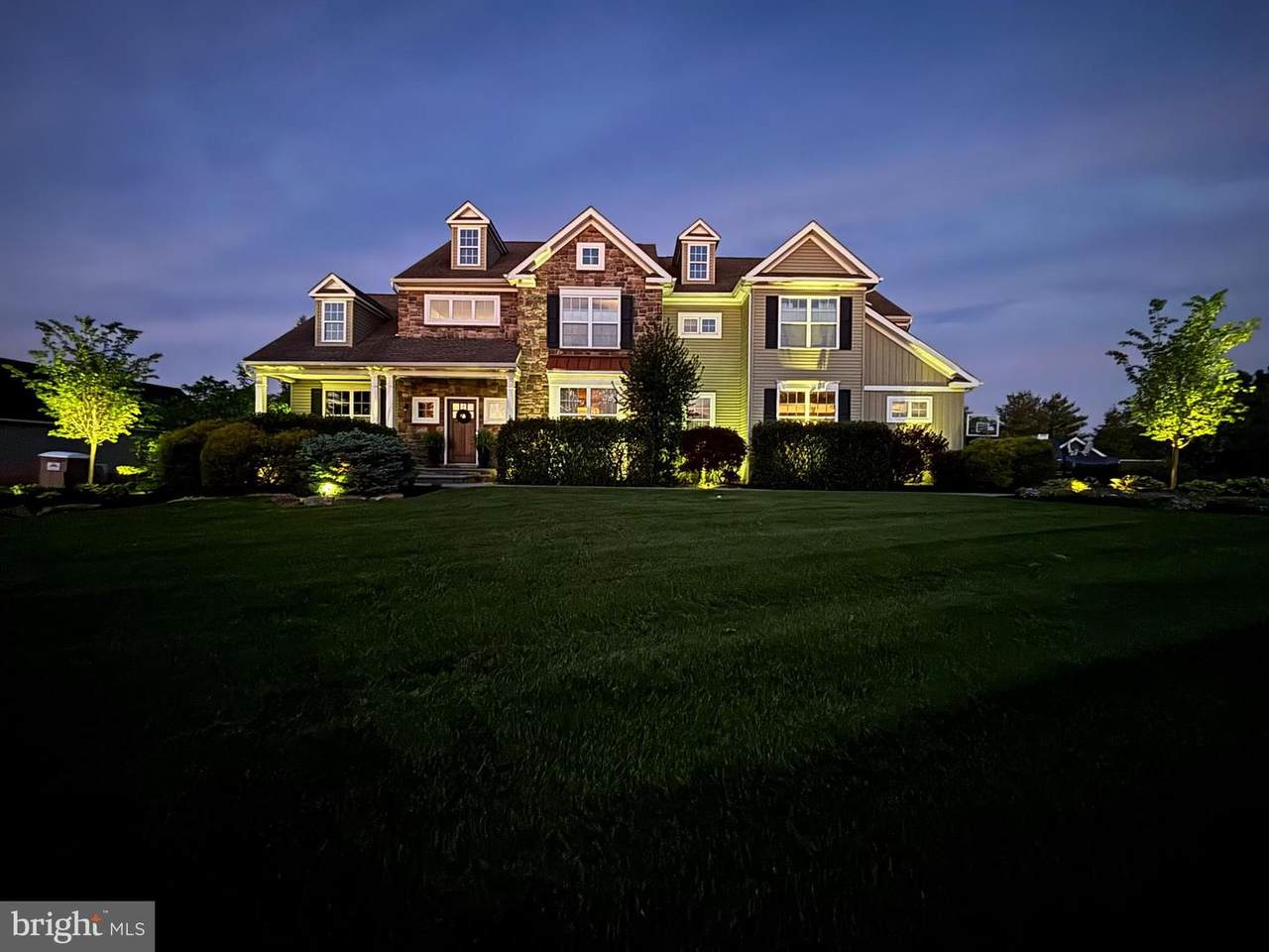 303 Tinsman Drive - Photo 1