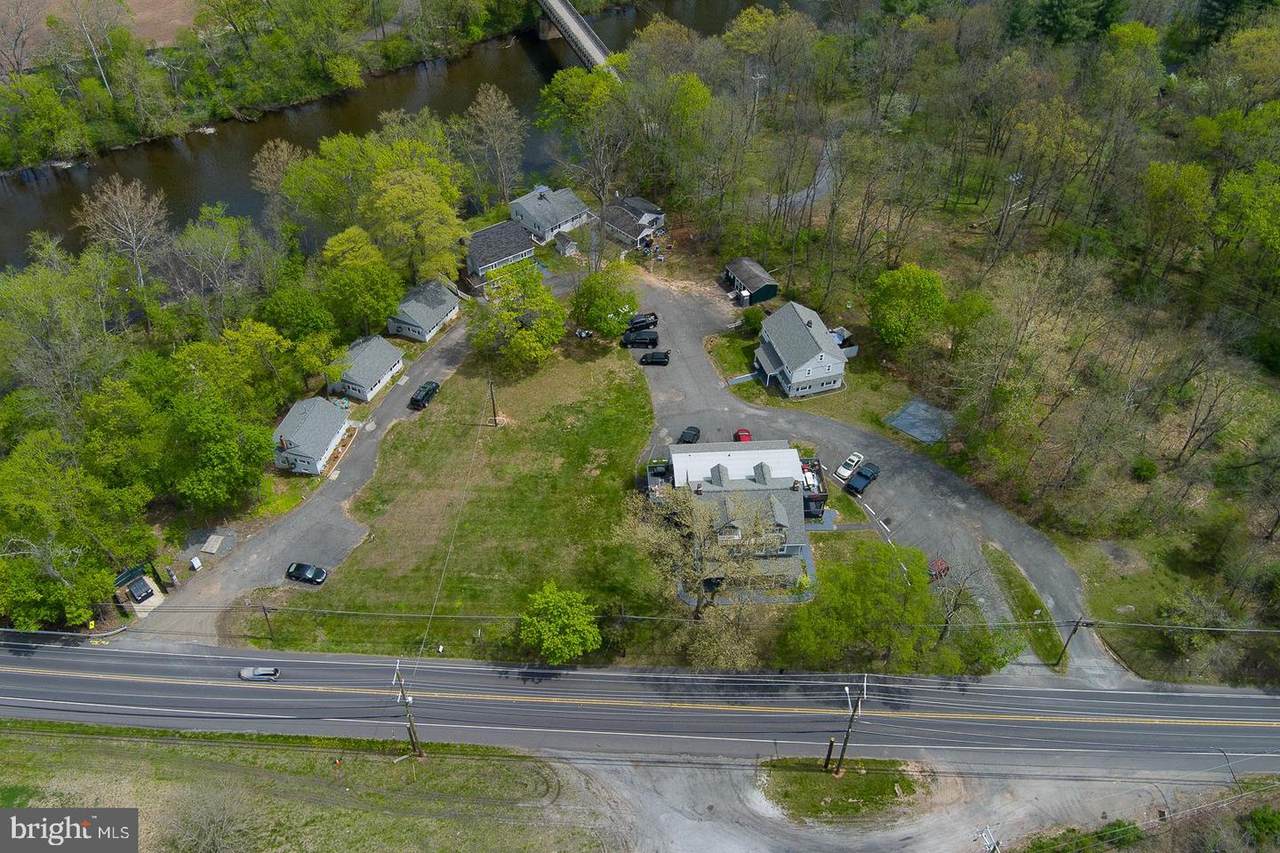 530 Gravel Pike - Photo 1