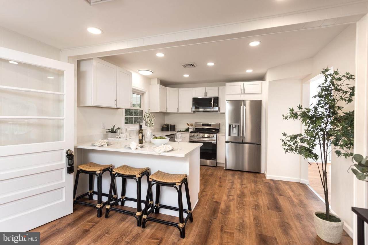 16742 Ridge Road - Photo 1