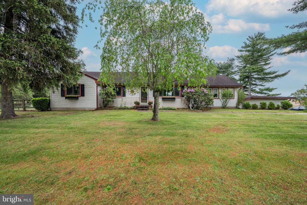 32 Bridge Road - Photo 1