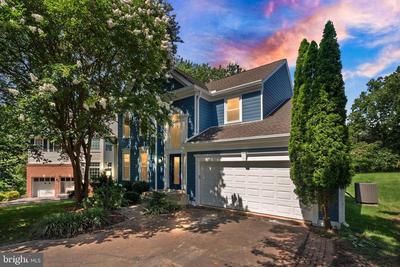 20665 Shoal Place - Photo 1