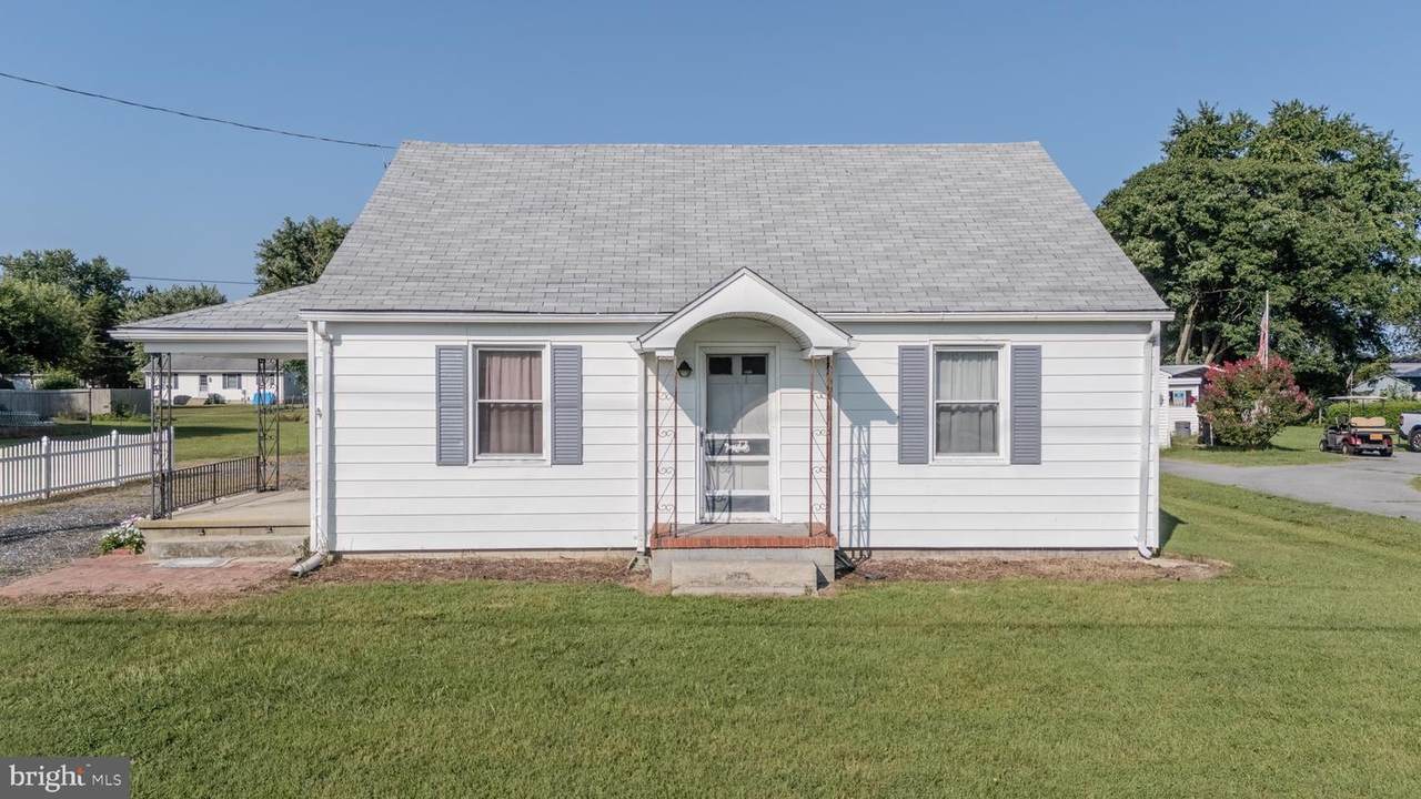 26734 Seaford Road - Photo 1