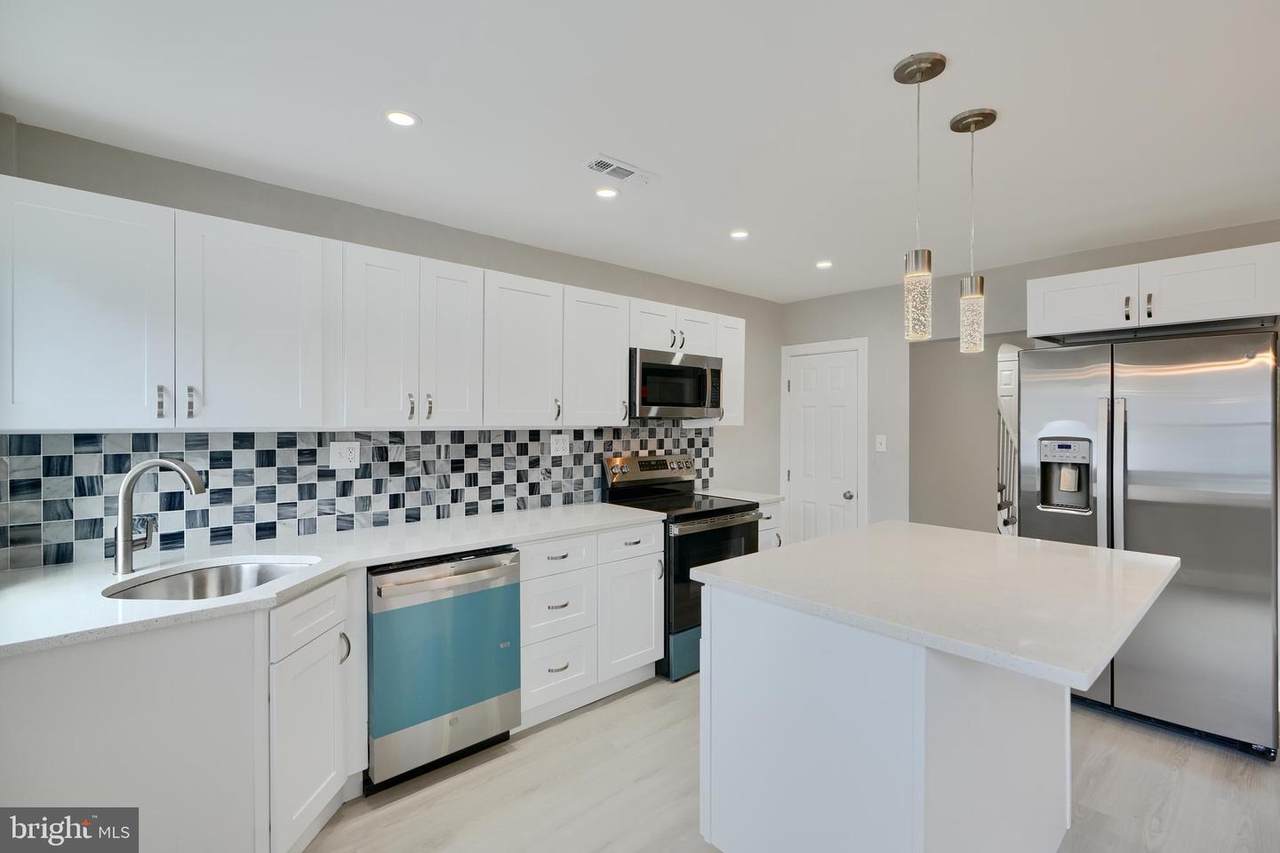 4239 Rokeby Road - Photo 1