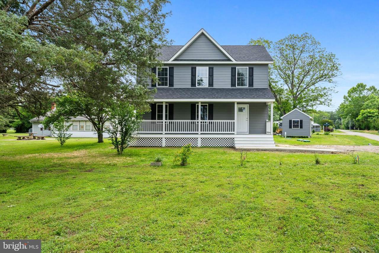 24215 Thistle Place - Photo 1