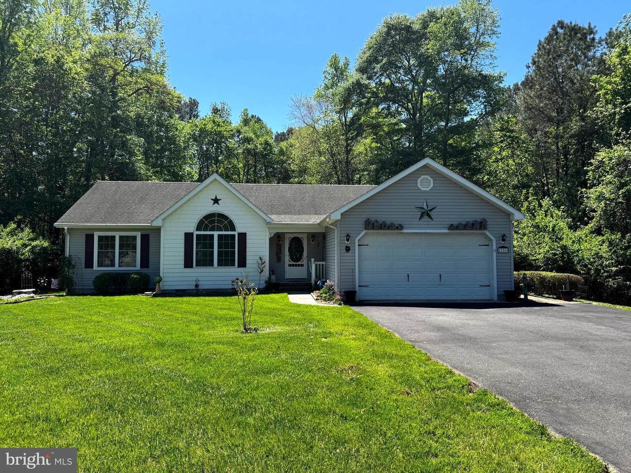 22265 Holly View Court - Photo 1