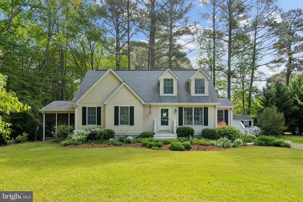 439 Sail Way - Photo 1