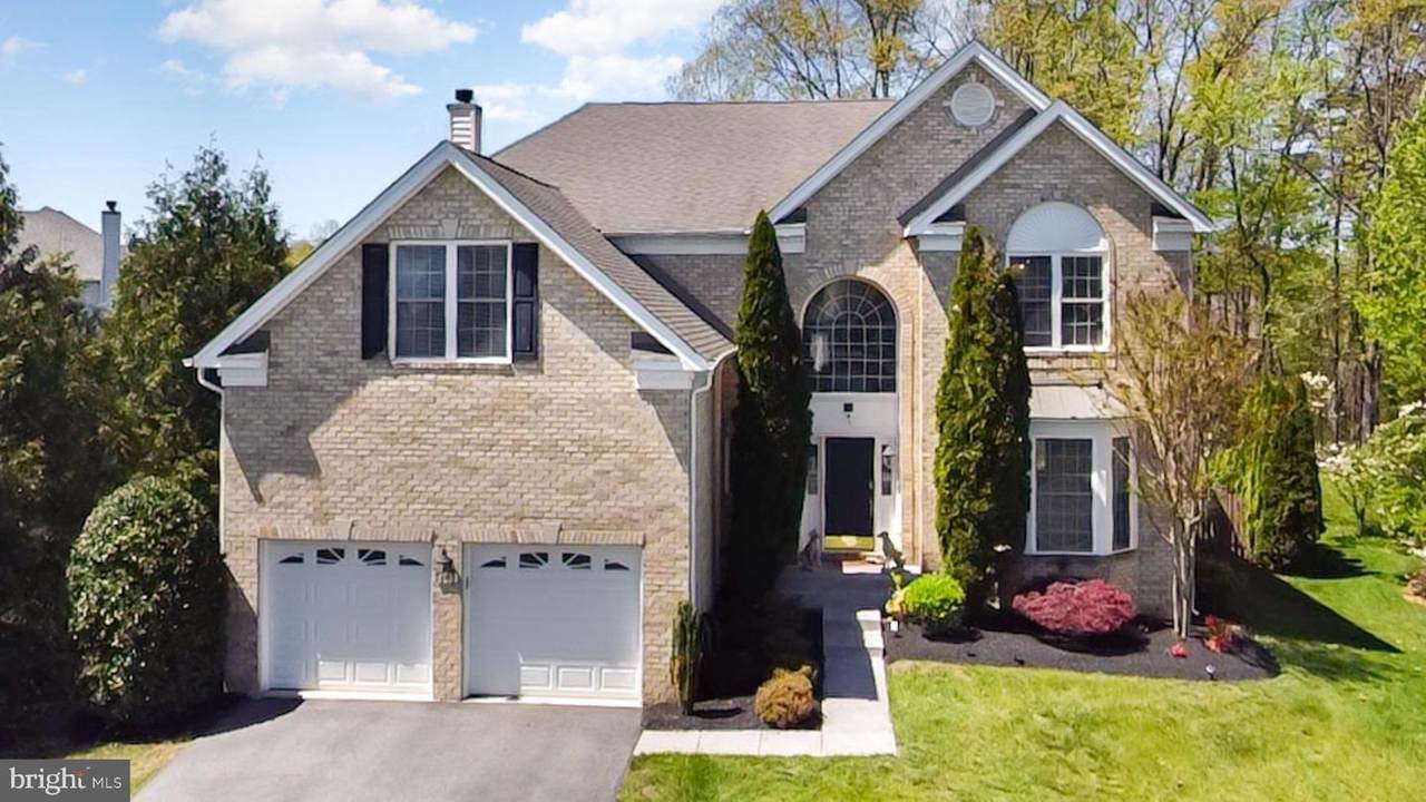 103 Aulee Court - Photo 1