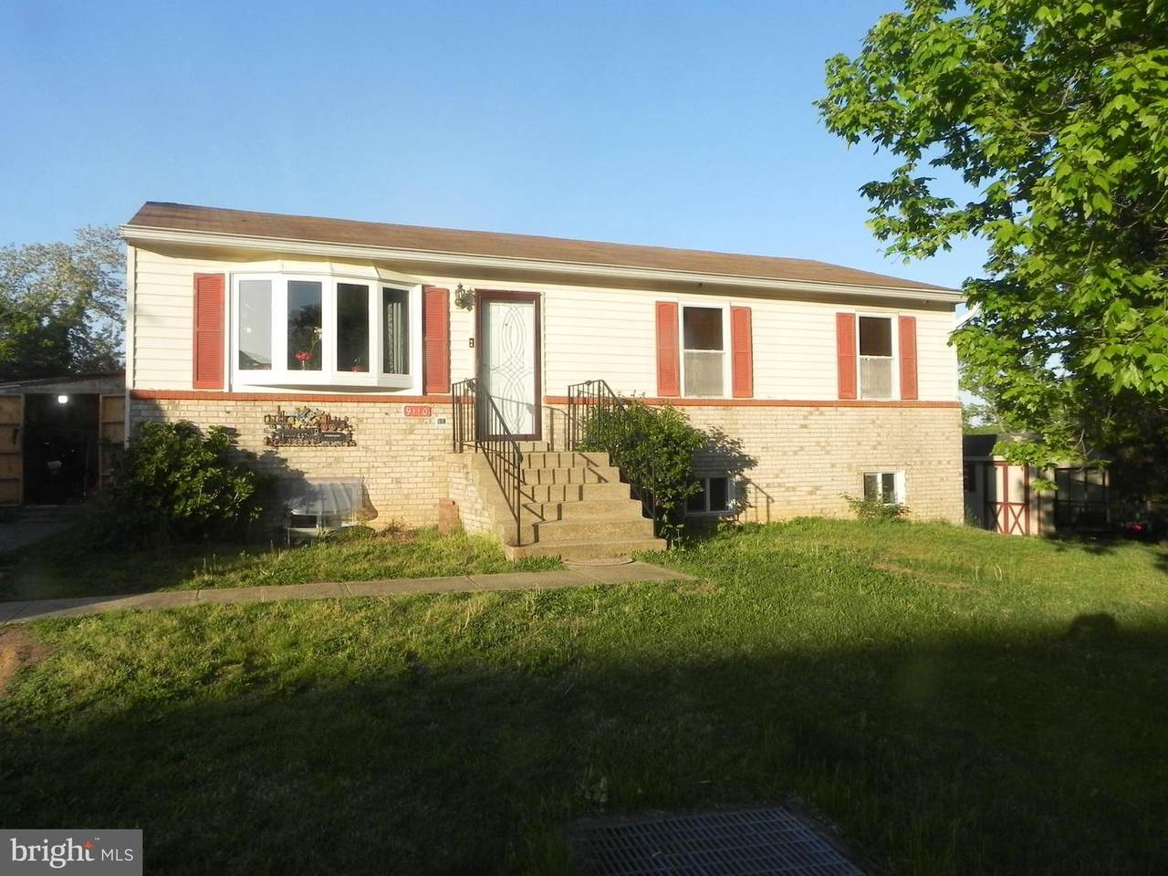 9110 Cooper Drive - Photo 1