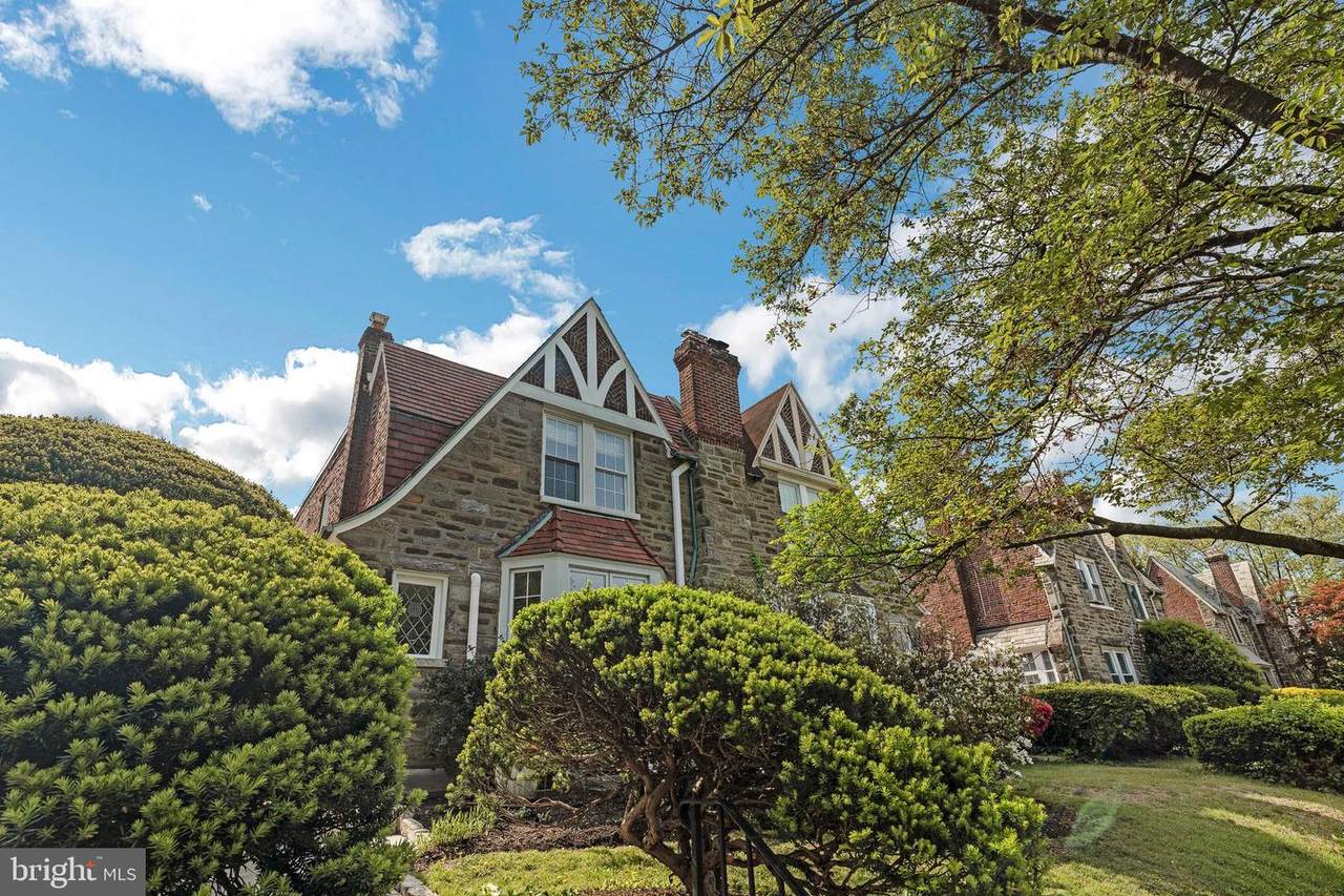 610 Wadsworth Avenue - Photo 1