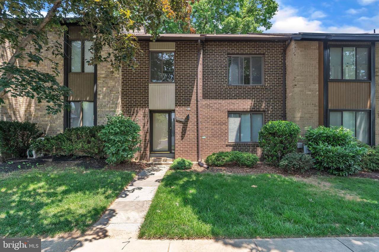 20003 Hob Hill Way - Photo 1