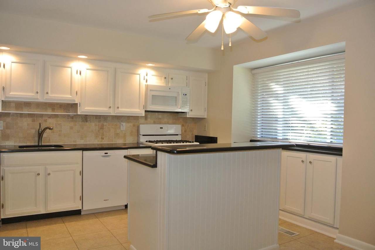 2209 Chapel Valley Lane - Photo 1