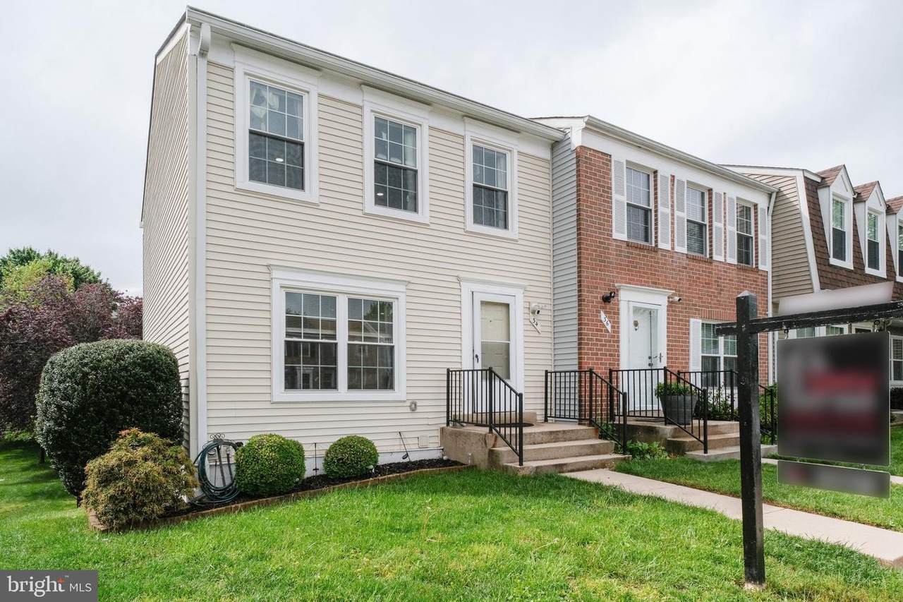 34 Starboard Court - Photo 1