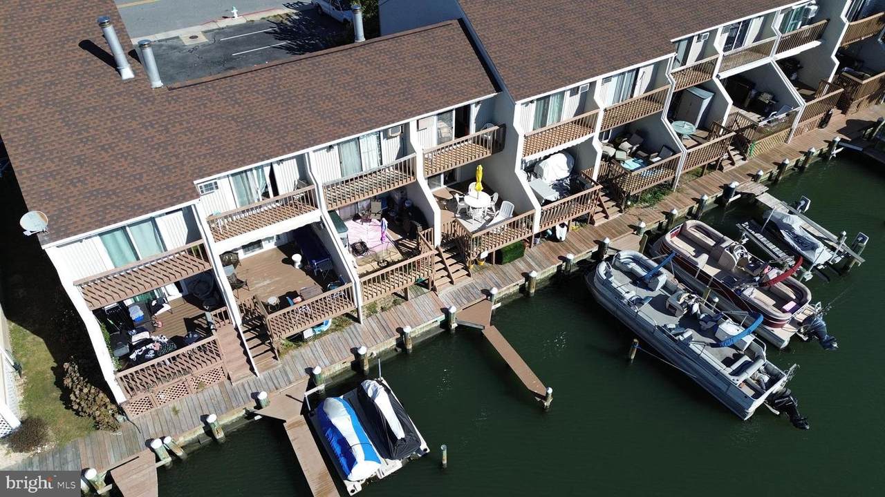 607 Osprey Road - Photo 1