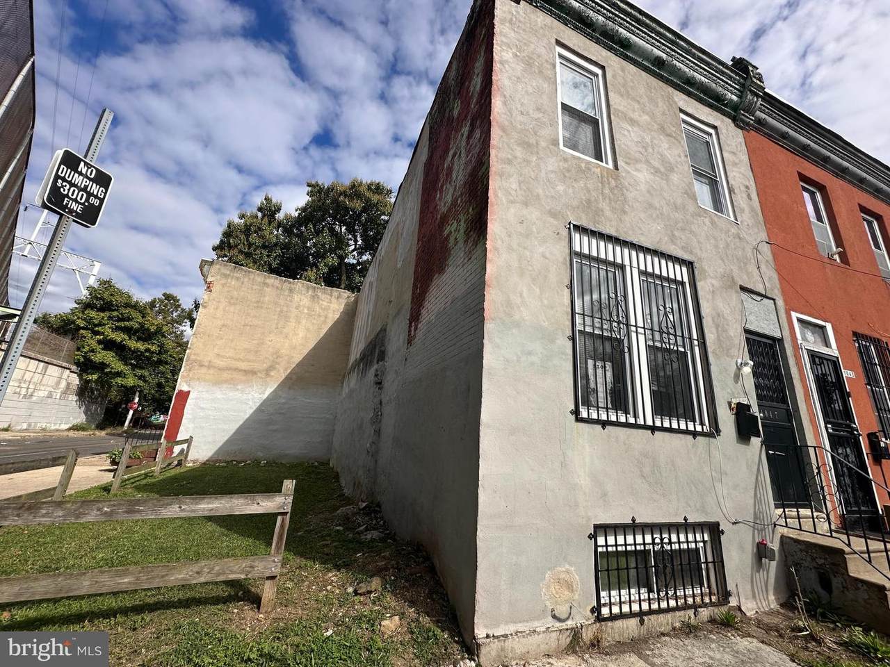 1047 Nevada Street - Photo 1