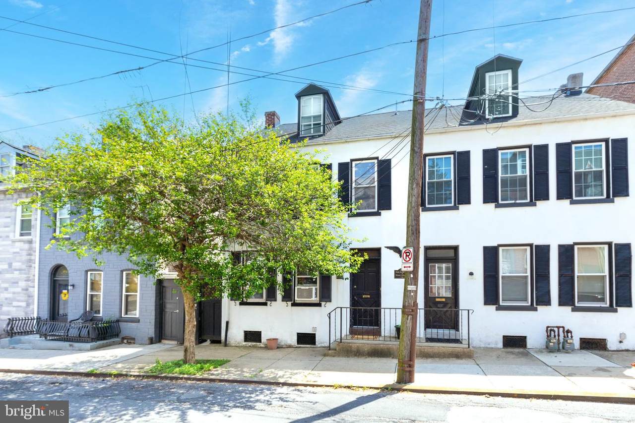 406 Saint Joseph Street - Photo 1