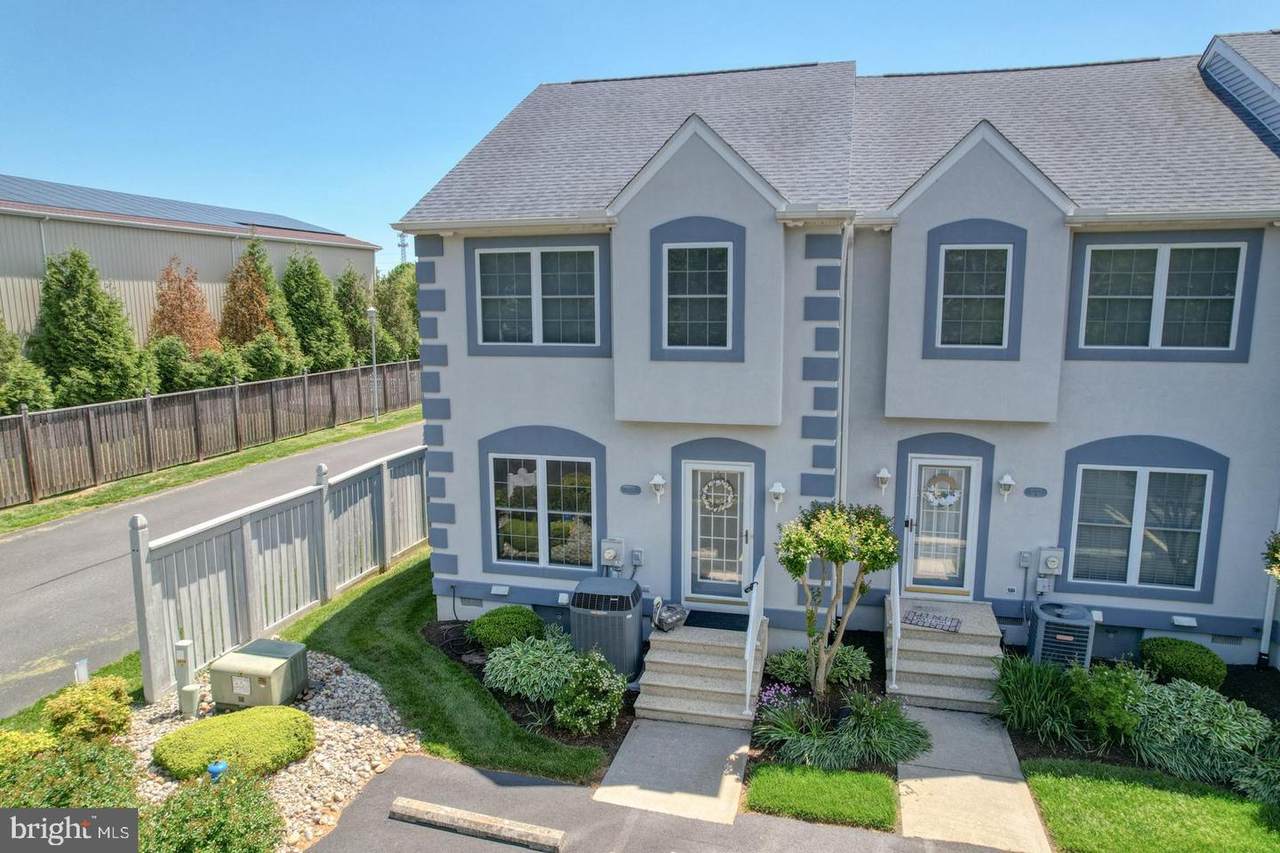 3201 Blue Heron Drive - Photo 1