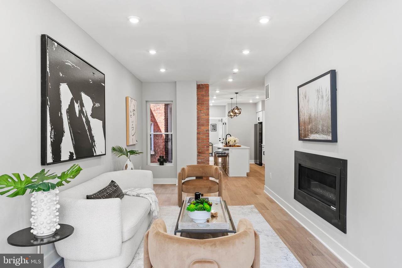 26 Todd Place - Photo 1