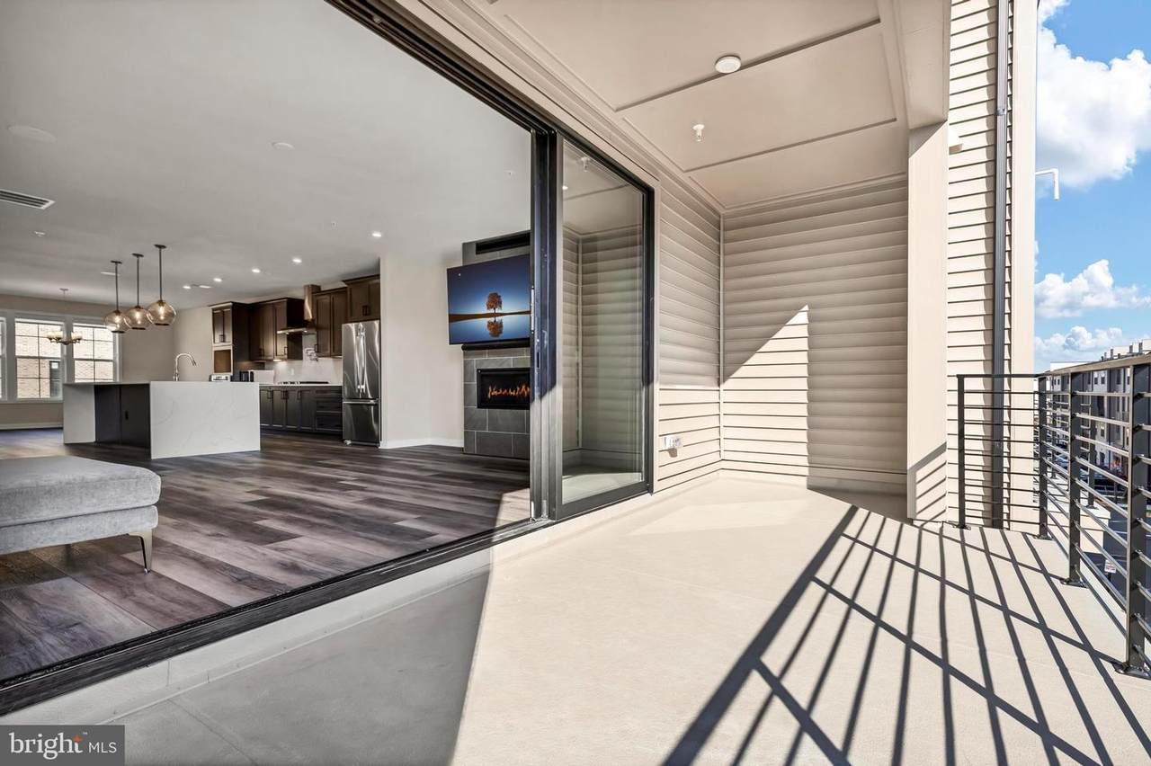 7463 Backett Wood Terrace - Photo 1