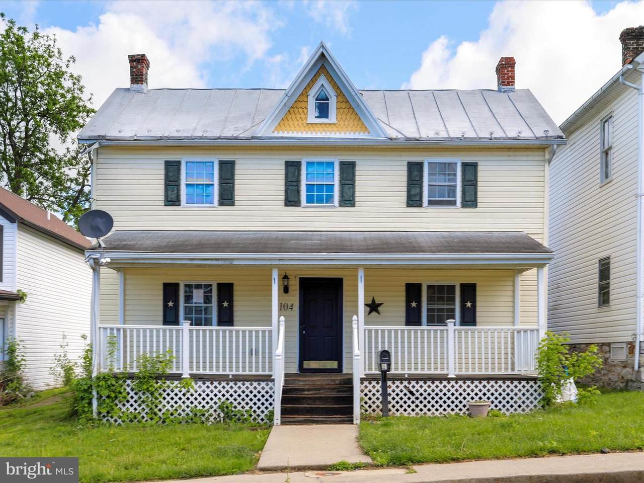 104 High Street - Photo 1