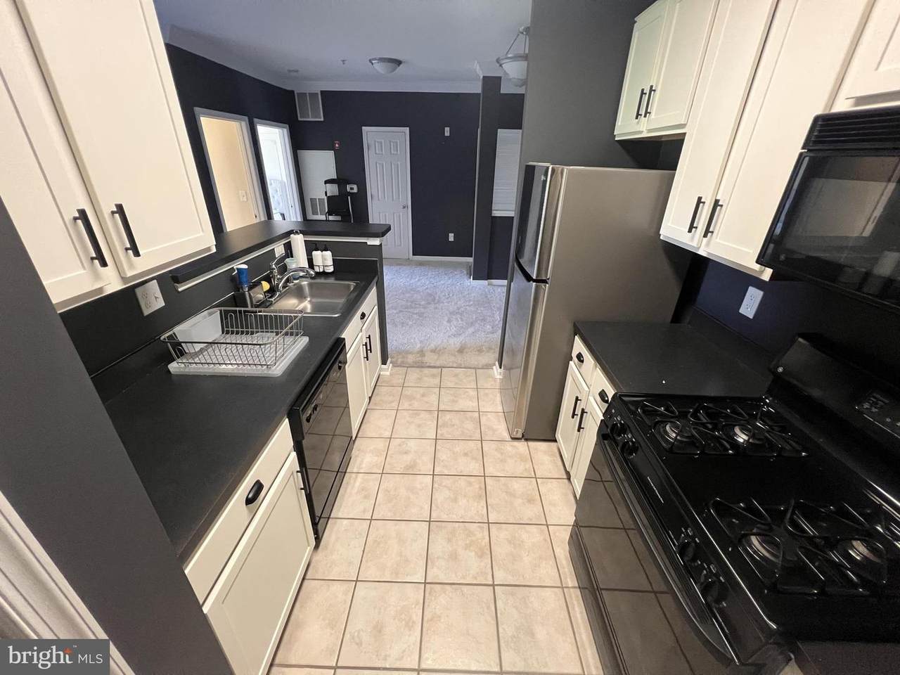4870 Eisenhower Avenue - Photo 1