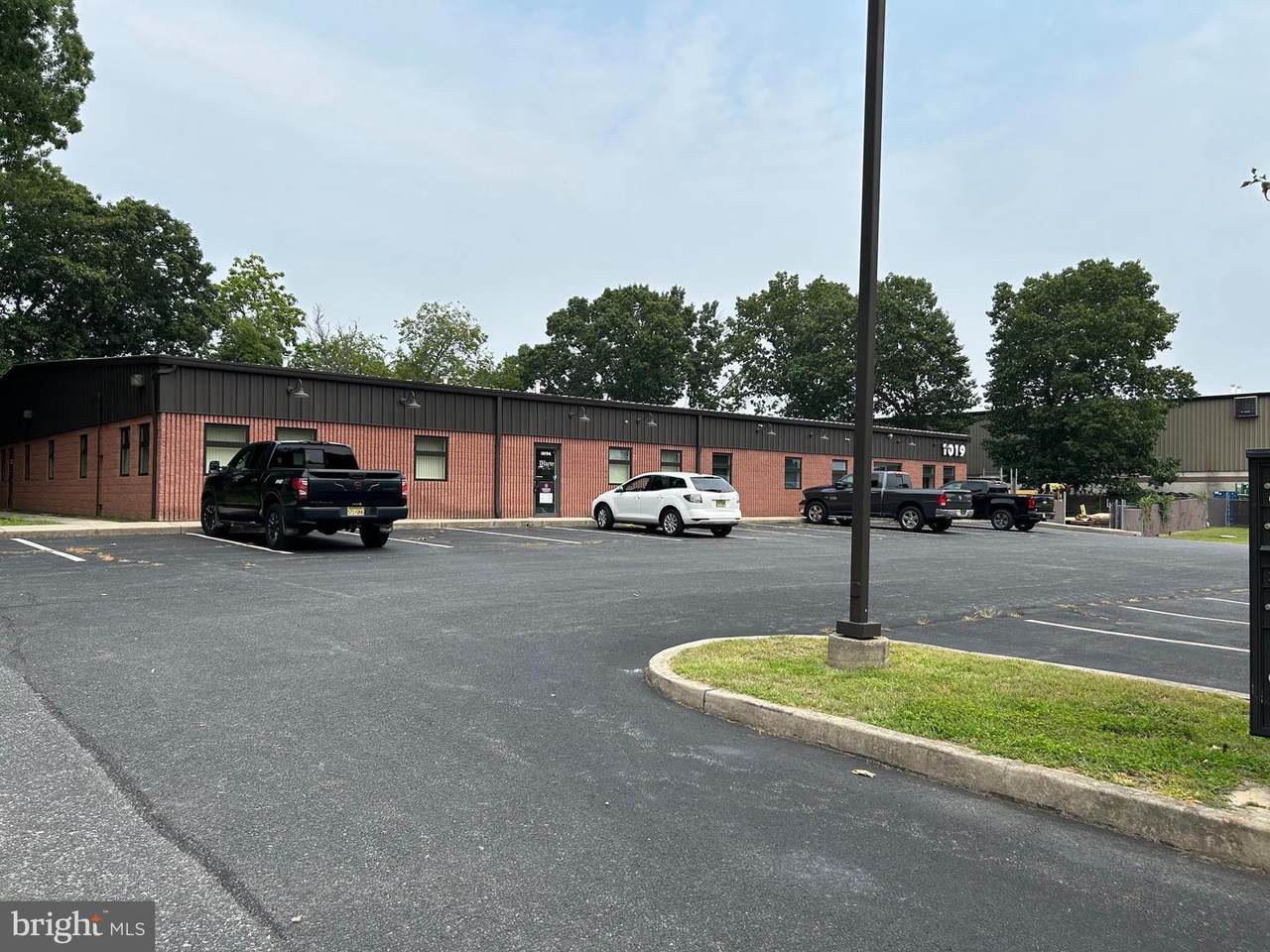 1019 Industrial Drive - Photo 1