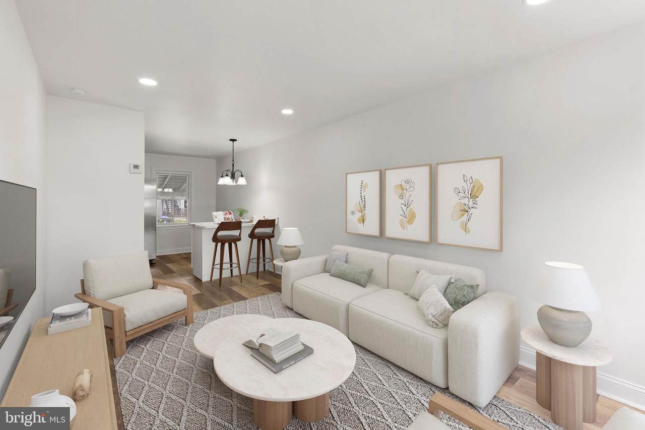 3704 Lyndale Avenue - Photo 1