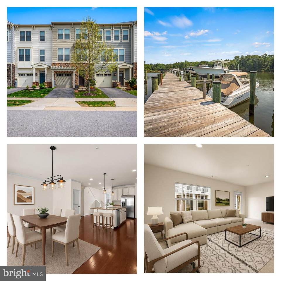 732 Rollins Lane - Photo 1