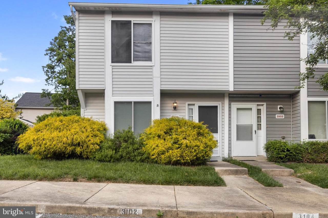3100 Heathcote Road - Photo 1