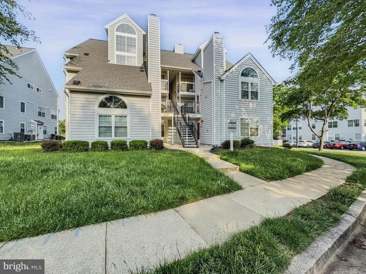 14040 Vista Drive - Photo 1