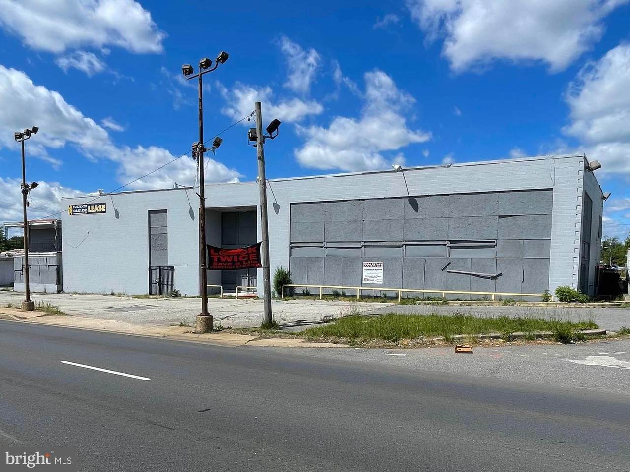 5810 Ritchie Highway - Photo 1