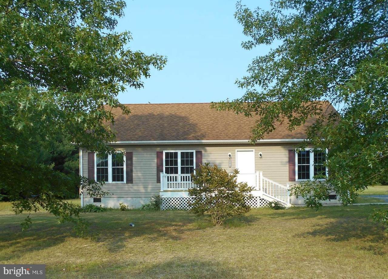 6271 Solomons Circle - Photo 1