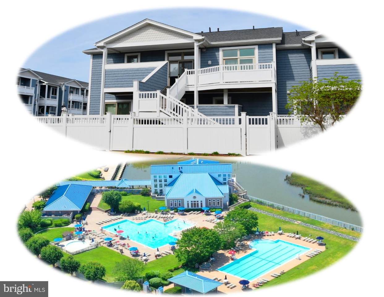 201 Heron Drive - Photo 1