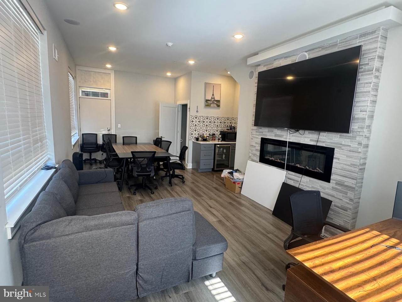 2532 Amber Street - Photo 1