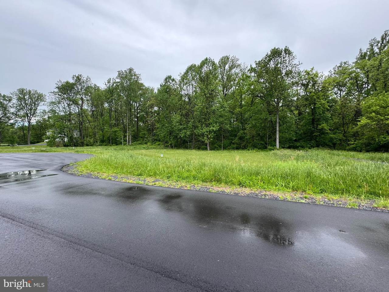 Lot 16 Huntsville Court - Photo 1