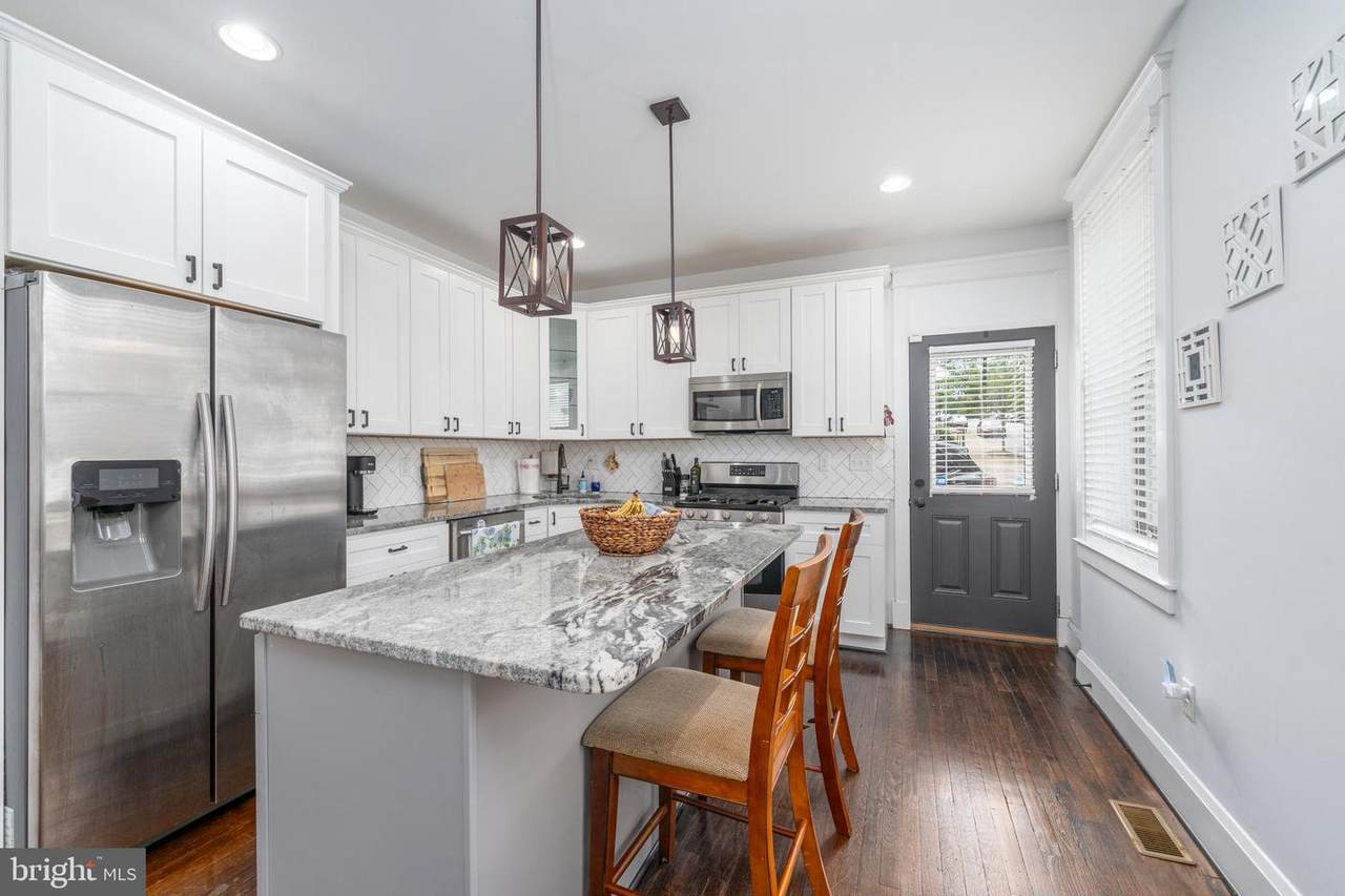 600 Eaton Street - Photo 1