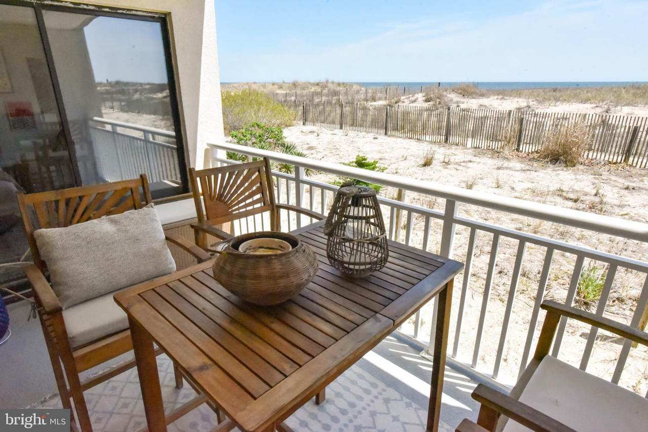 3801 Atlantic Avenue - Photo 1