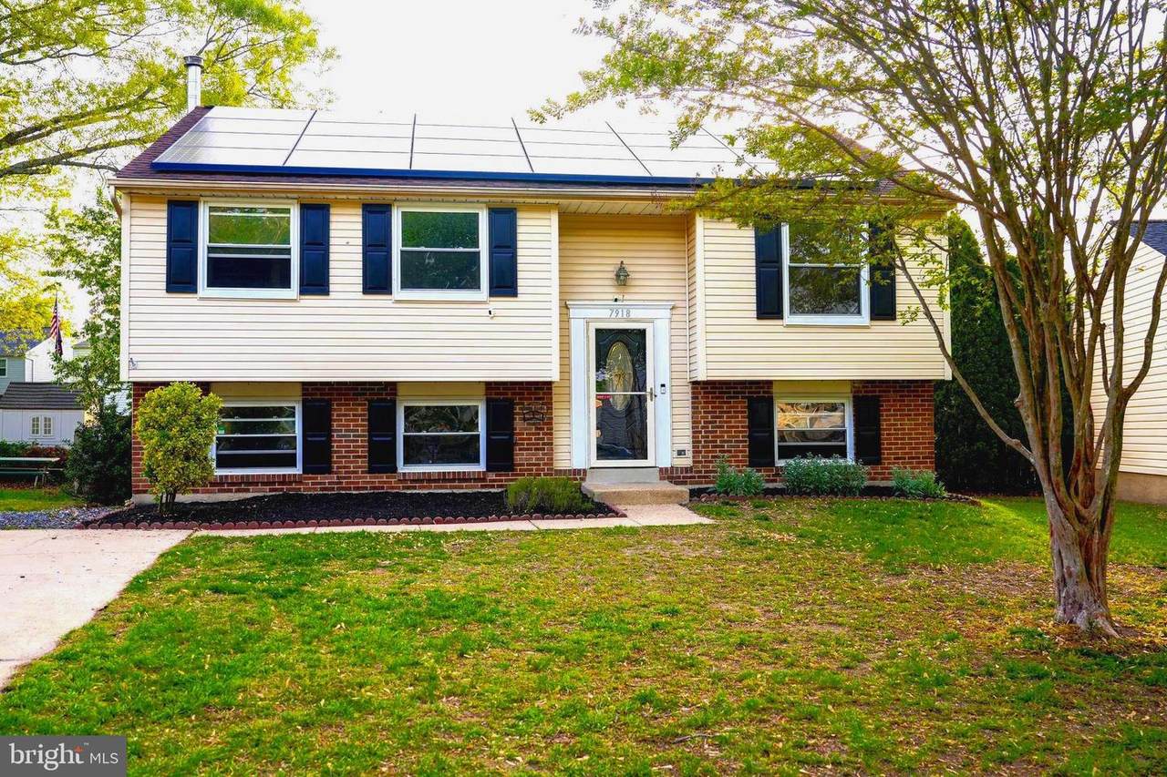 7918 Royal Mint Place - Photo 1