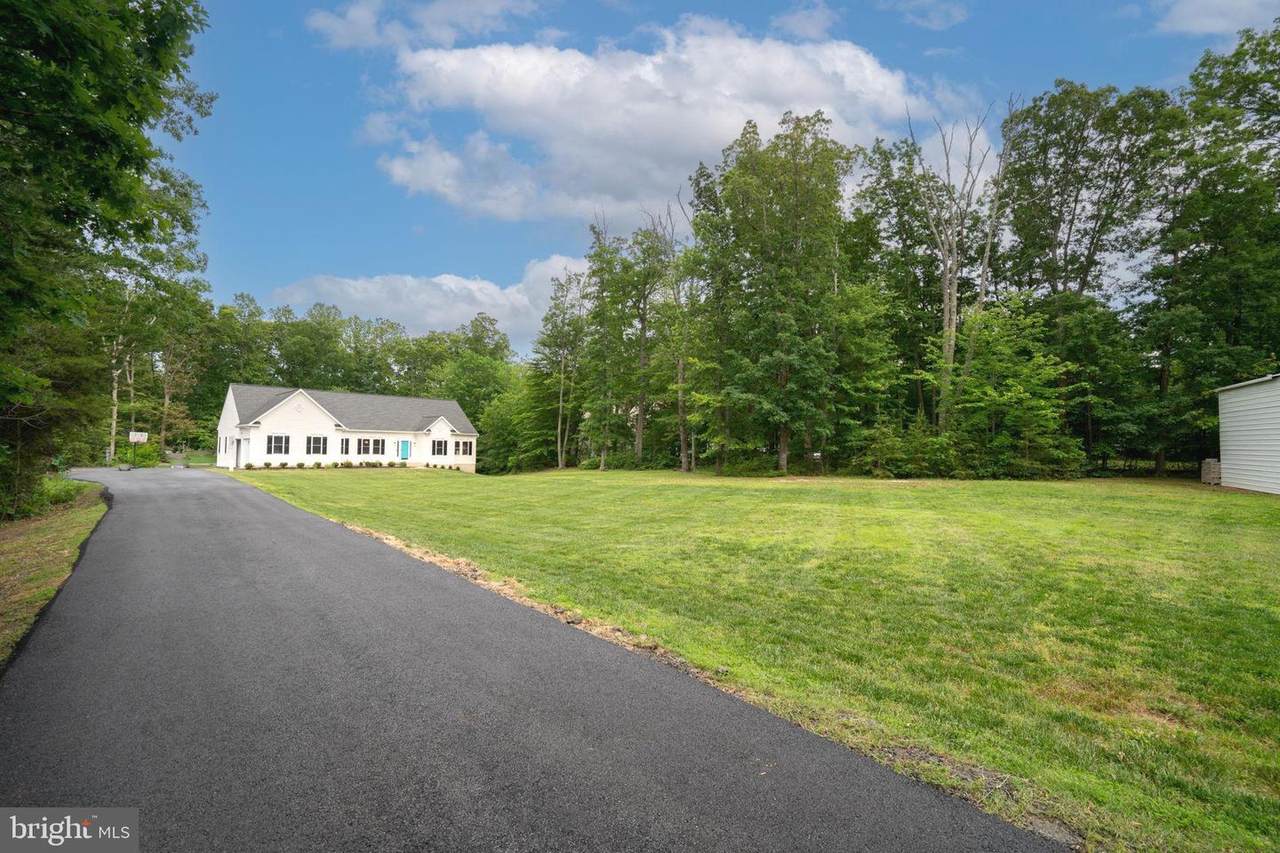 13647 Van Doren Road - Photo 1