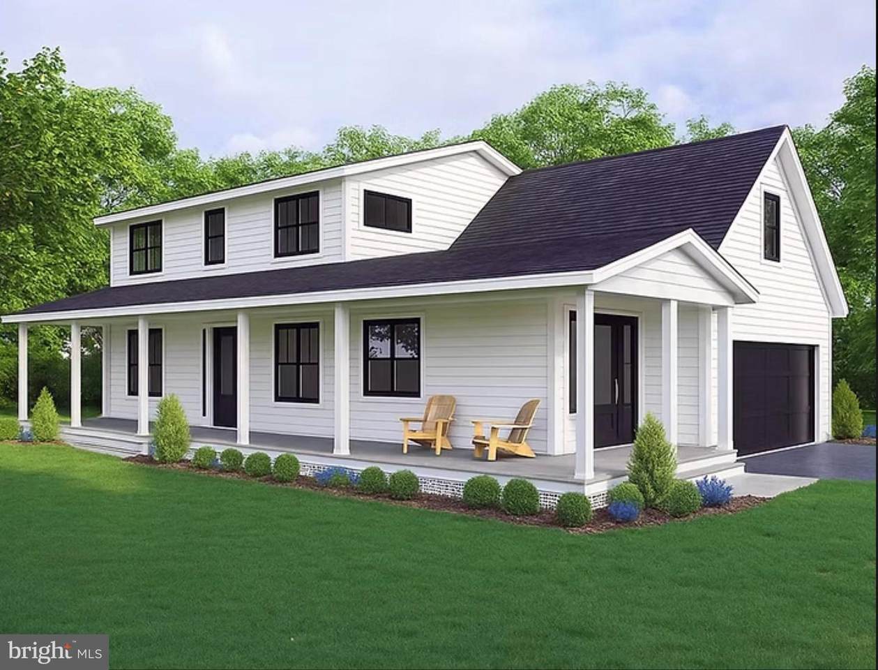 25832 Turner Avenue - Photo 1