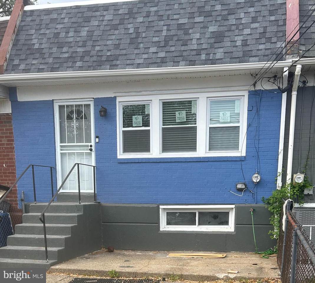 1122 Lakeshore Drive - Photo 1