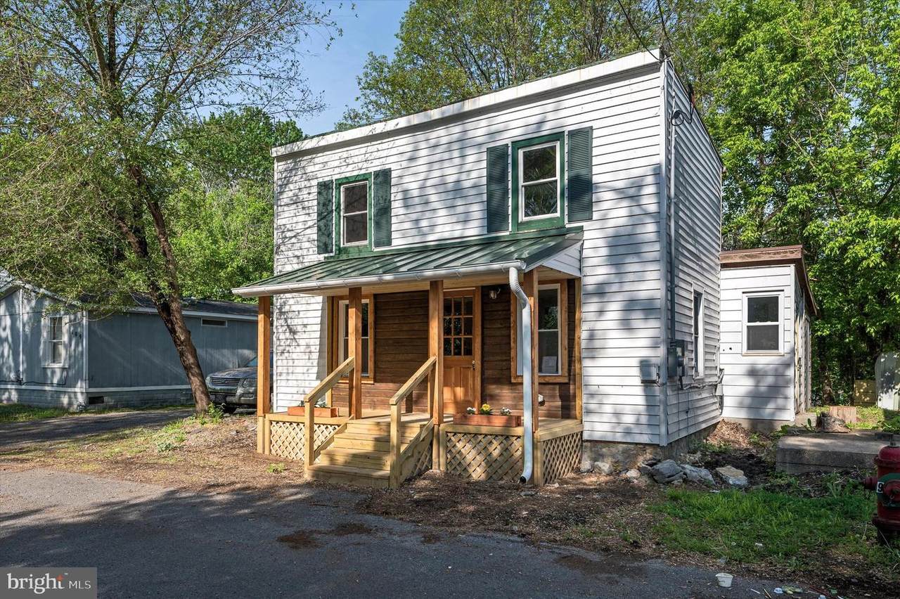 111 Ray Street - Photo 1